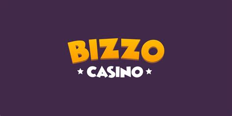 Bizzo casino Colombia